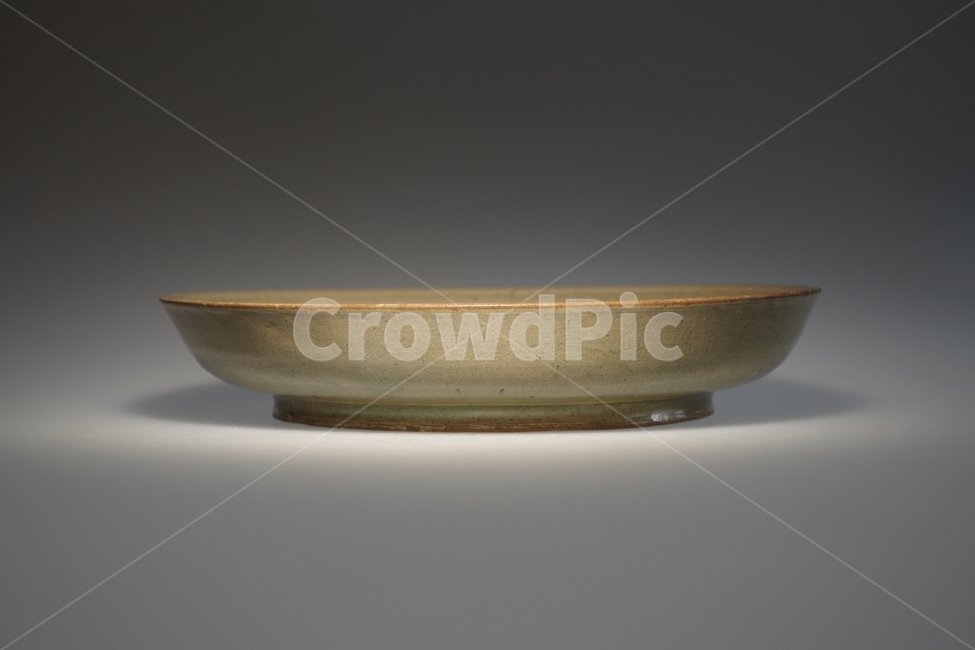 중국도자기,중국고미술,송대자기,중국도자기여요,중국박물관,사물,물건,오브젝트,thing,object,matter