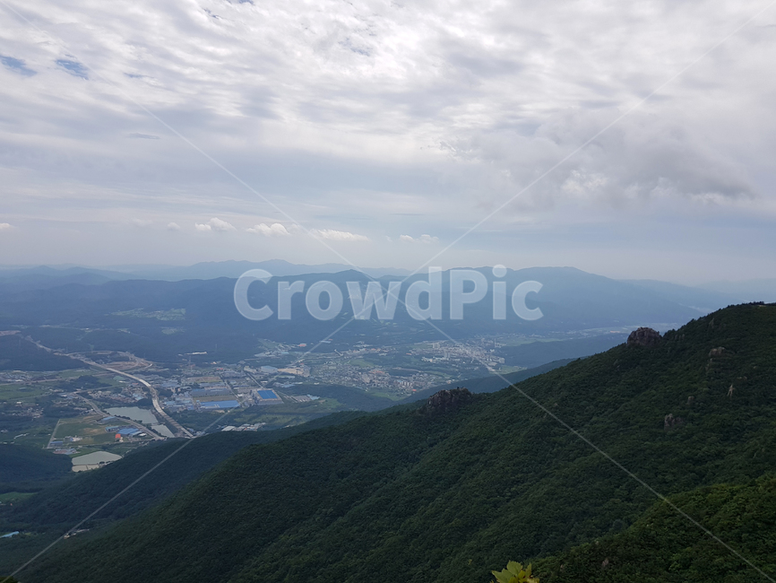 nature,자연,slope,경사,outdoors,옥외,mountain,mountainrange,산,산맥,scenery,풍경,전경,하늘,자연,풍경,nature,landscape,mountain range