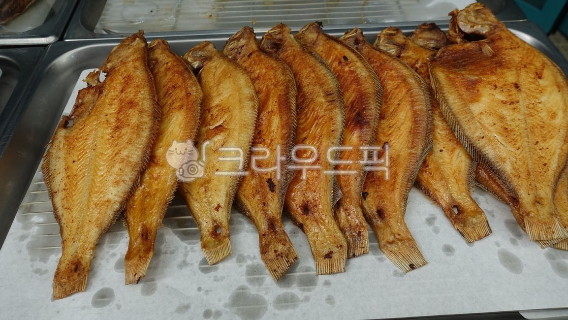 가자미,가자미튀김,식사,음식,바다생물,해양생물,먹거리