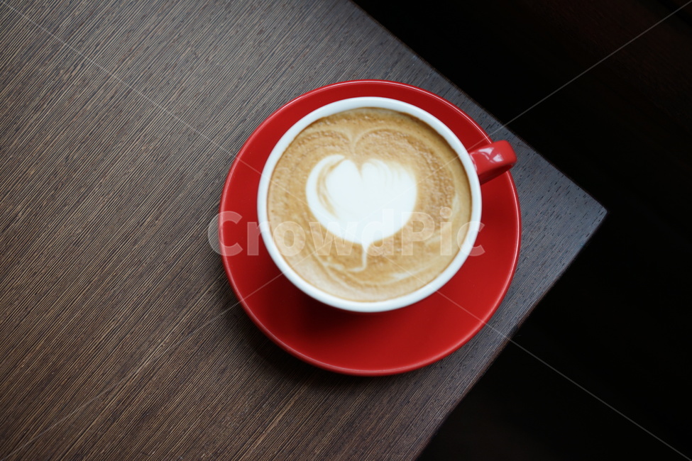 커피,라떼,라떼아트,커피잔,coffee,커피,카페,coffee,cafe