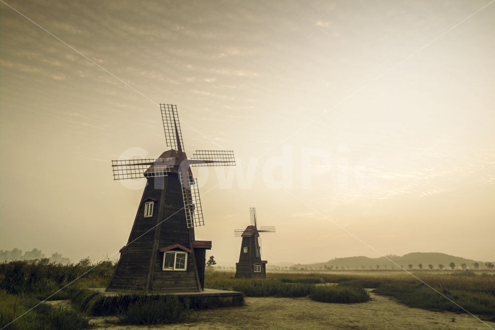 풍경,일출,자연풍경,감성,가을,느낌,감정,자연,풍경,nature,landscape,감성,sensible,feeling,engine,엔진,motor,모터,machine,기계