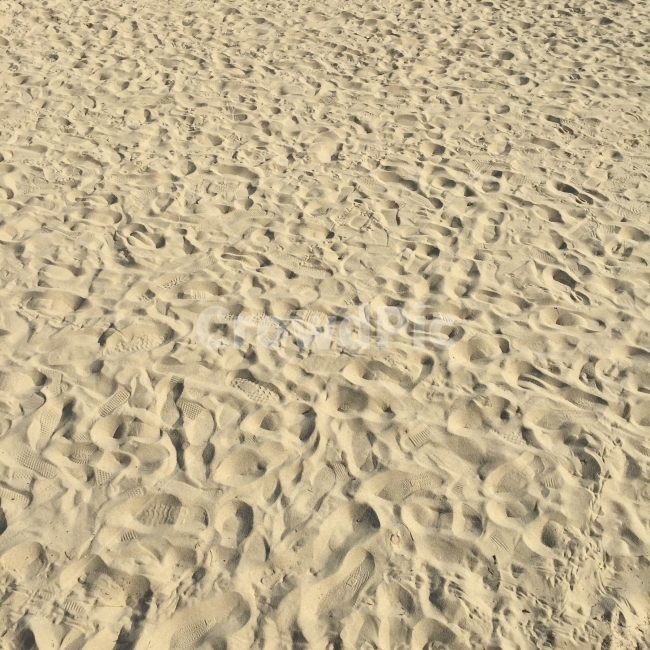 모래,해변,바다,바닷가,백사장,휴가,발자국,모래사장,sand,beach,sea,해변,바다,beach,sea