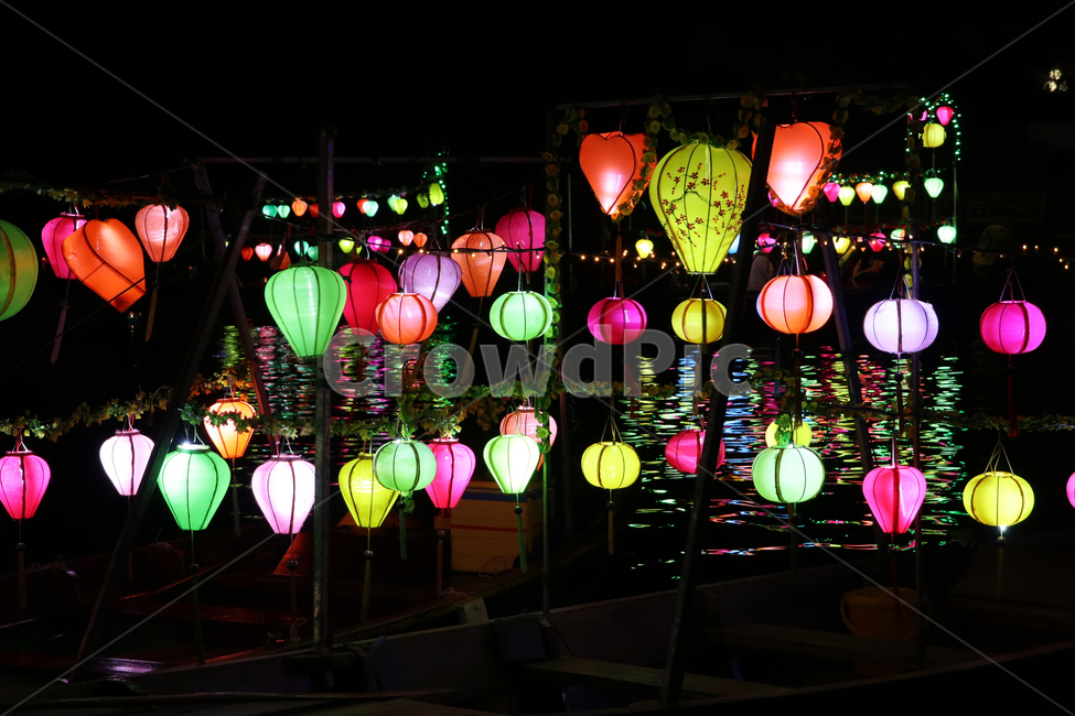 조명,야경,밤,light,lantern