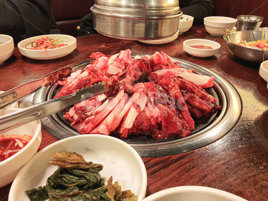 food,음식,meal,식사,dish,요리,음식,식재료,요리,food,cook,meal,dishes,food reserves,육류,고기,meat