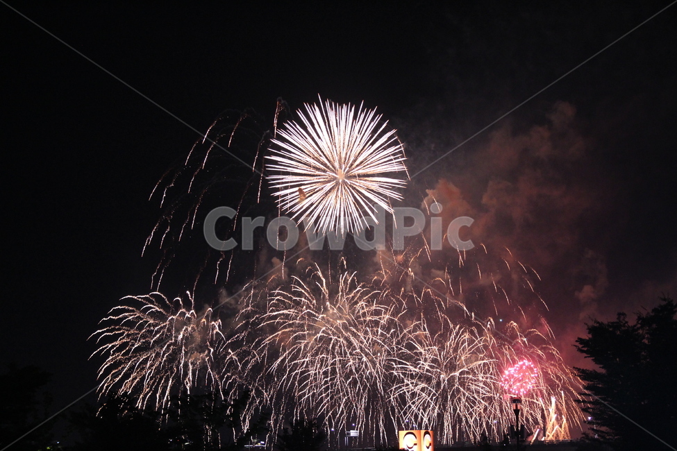 불꽃,불꽃놀이,불꽃축제,야경,한강불꽃축제,야경,밤,풍경,nightscape,night,landscape,축제,행사,festival,carnival,event,nature,자연,outdoors,옥외