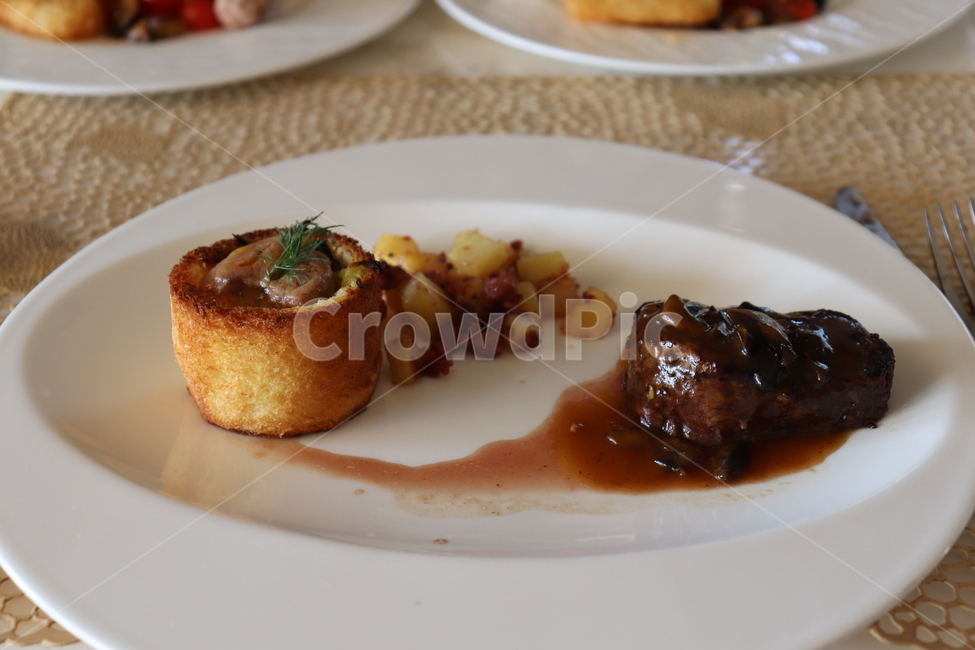 음식,food,요리,식사,푸아그라,음식,식재료,요리,food,cook,meal,dishes,food reserves