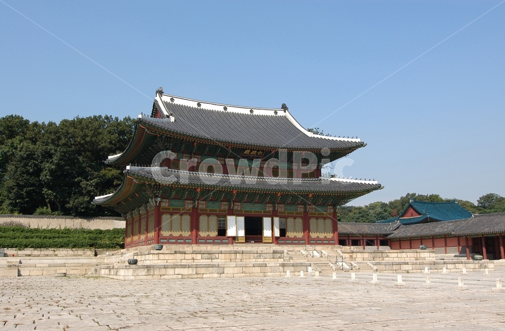 인정전,창덕궁,국보,궁,고궁,궁궐,전통,한국,한국전통,전통건축,건축,건축물,전통건축물,서울,명소,명승지,관광지,여행,여행지,문화재,품계석,마당,바닥,한옥,한국전통,한국문화,korean traditional,korean culture,랜드마크,landmark,tourist attraction,한국랜드마크,한국관광지,한국명소,korea landmark,korea tourist attraction