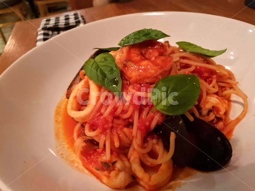 음식,스파게티,토마토스파게티,food,spaghetti,tomatospaghetti,음식,식재료,요리,food,cook,meal,dishes,food reserves,양식,서양음식,서양요리,western food,western dishes,western meal,western cook