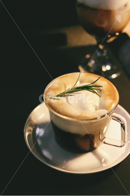 커피,아인슈페너,coffee,비엔나커피,크림,커피,카페,coffee,cafe