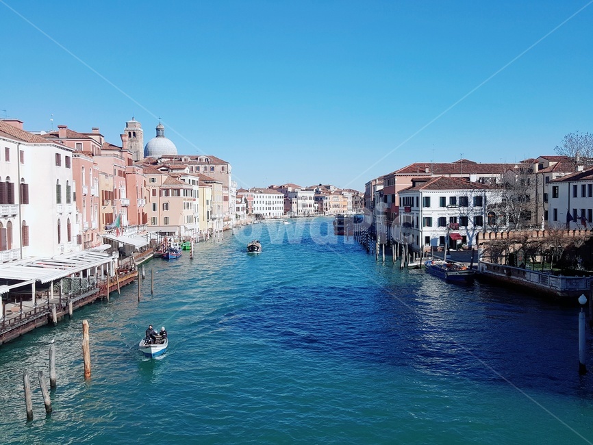 이탈리아,베네치아,베니스,italy,venice,해외,외국,세계,foreign,oversea,world