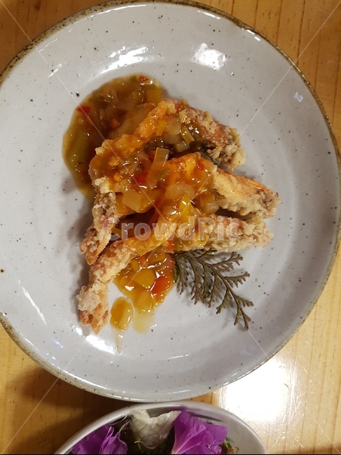 dish,요리,food,음식,meal,식사