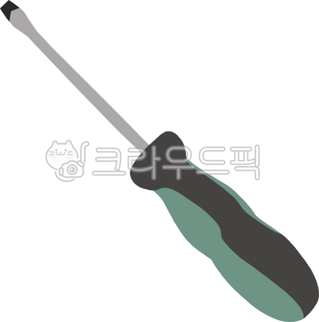 Tools,tool sets,screwdrivers,tools,stickers