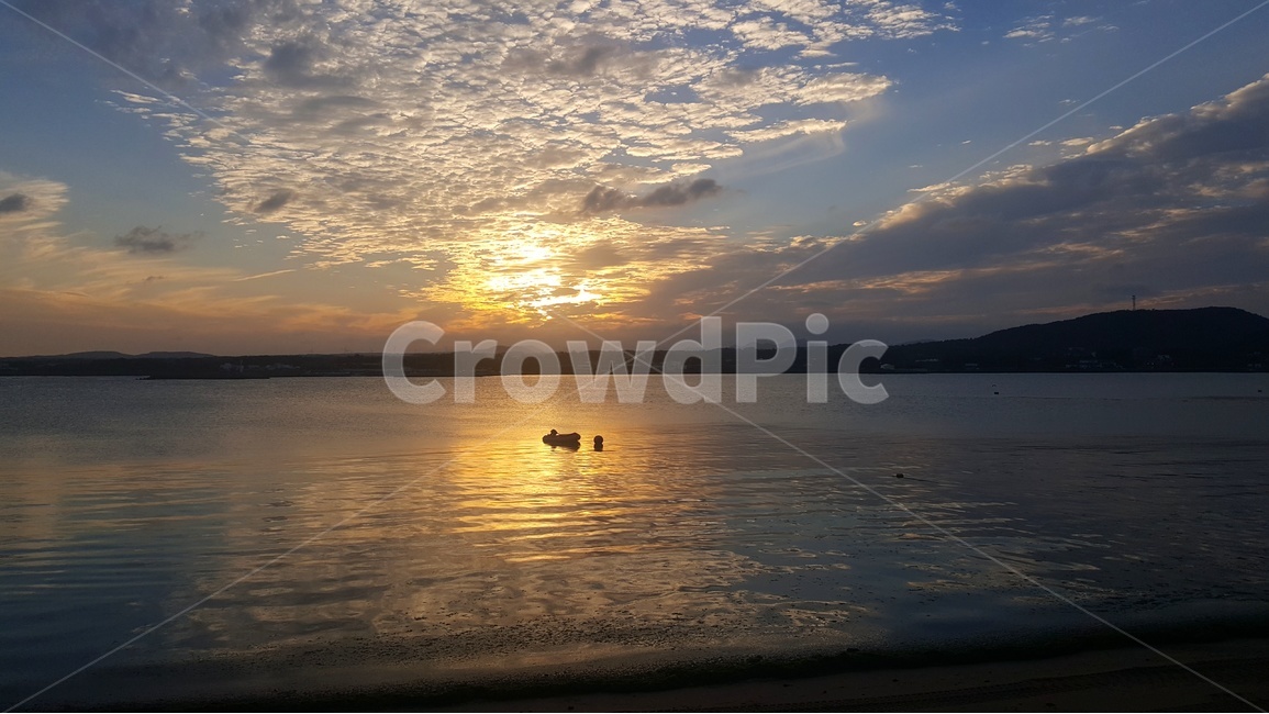 일출,노을,풍경,감성,제주,제주풍경,하늘,구름,자연,바다,파도,자연,풍경,nature,landscape,outdoors,옥외,sunlight,햇빛