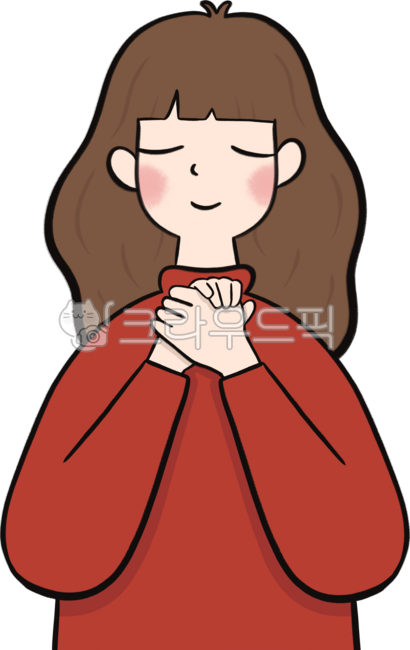 기도하는,소원을비는,사람,소녀,여자,소원빌기,기도