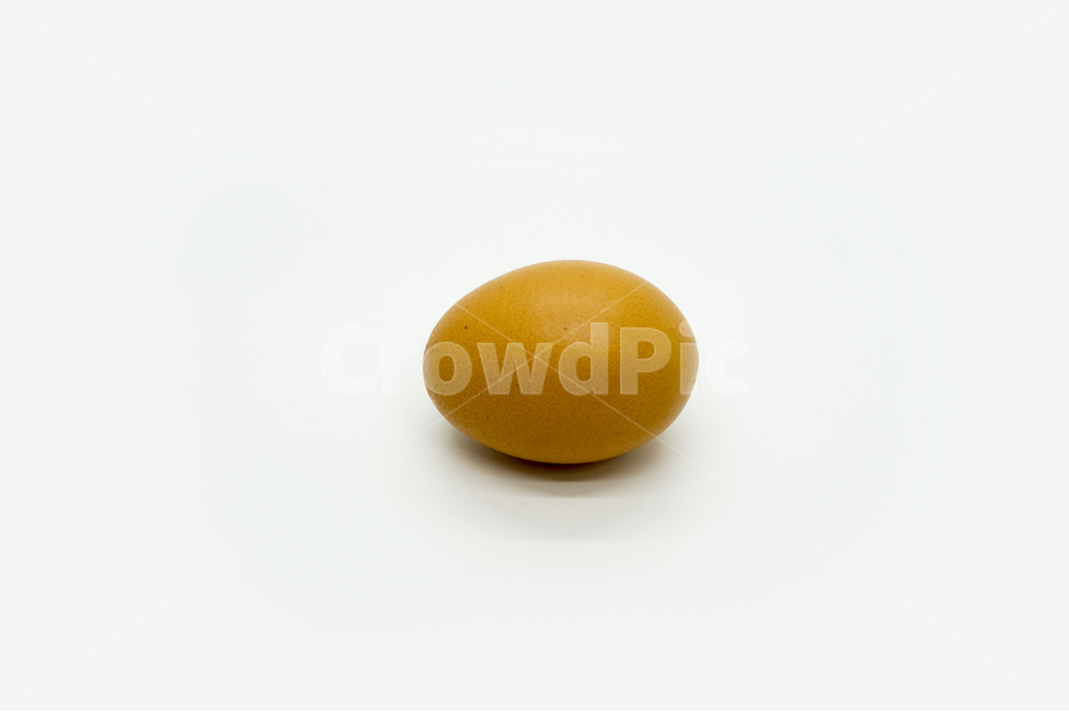 계란,달걀,음식,건강,생활,배경,흰색,식사,노랑,브라운,자연,요리,유기농,부활절,다이어트,음식,식재료,요리,food,cook,meal,dishes,food reserves,누끼,remove background