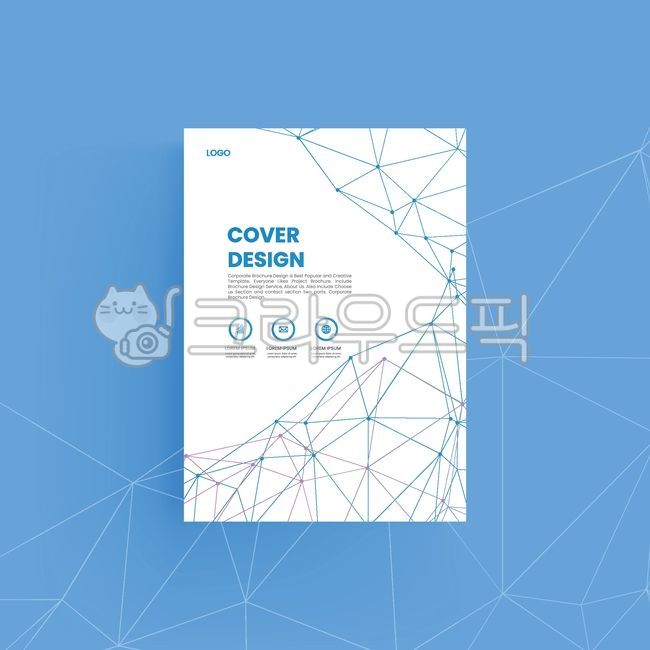 template,book,sign,web design,wave,cover,Publishing,portfolio,design,advertisement,webpage,event,pamphlet,brochure,business,edit,Cover design template,banner,book cover,cover design,abstract,Power Point Presentation,popup,print,background,promotional mate