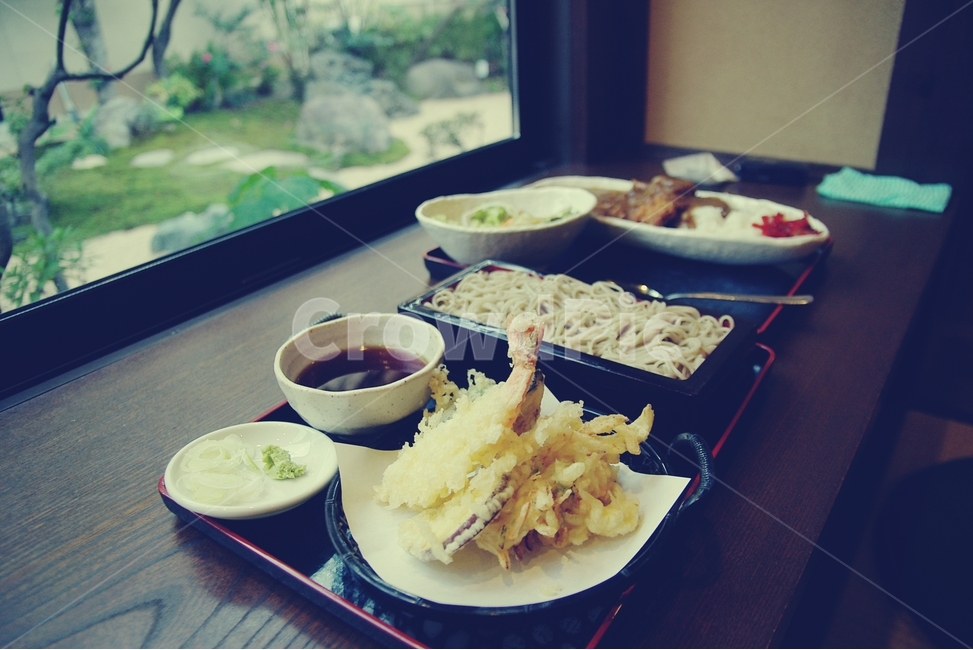 일본,온천,온천식사,튀김,소바,japan,식사,음식,국수,tokyo,도쿄,food,dish,음식,식재료,요리,food,cook,meal,dishes,food reserves,일식,일본음식,일본요리,Japanese food,Japanese dishes,Japanese meal,Japanese cook