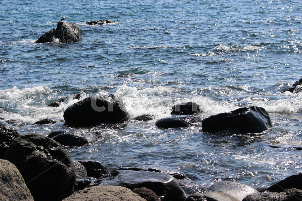 제주도,바다,자연,풍경,제주도풍경,자연,풍경,nature,landscape,sea,water,물,ocean,대양,outdoors,옥외
