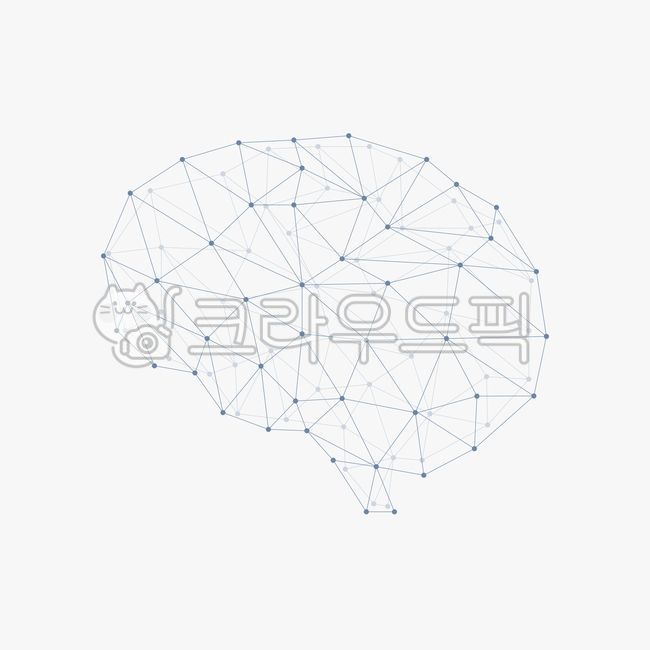 thought,Intelligence,simple,body,trial,brains,drawing,connection,communication,Medical treatment,iq,person,science,nerve,memory,idea,line,dot,mental,triangle,healthcare,head,psychology,flat,vector,long time,human,mind,think,health,brain,Medicine,nervous s