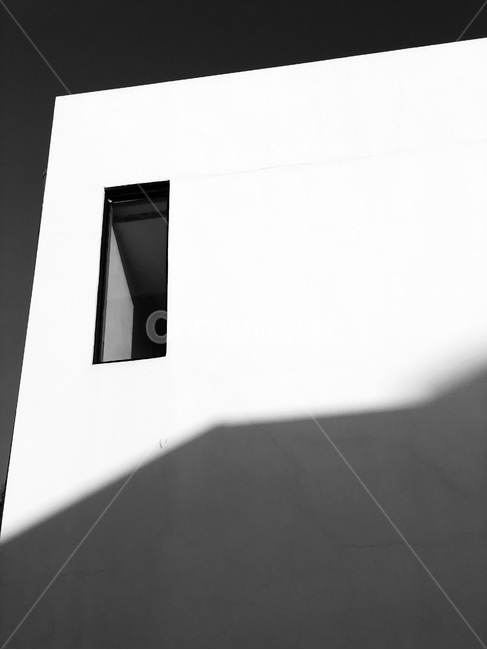 서종,흑백,그림자,오후,햇빛,대비,하얀색,흑백,모노톤,monochrome,black and white,건축물,건물외관,exterior,building,structure,architecture,construction