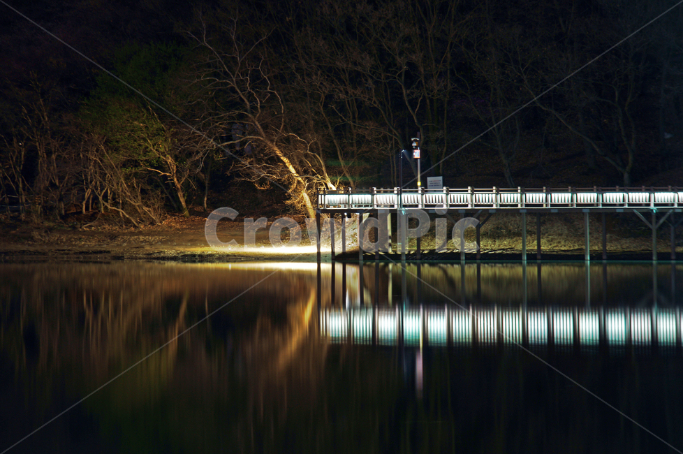 백운호수,의왕,탐방로,호수,야경,반영,조명,자연,풍경,nature,landscape,야경,밤,nightscape,night,water,물,waterfront,워터 프론트