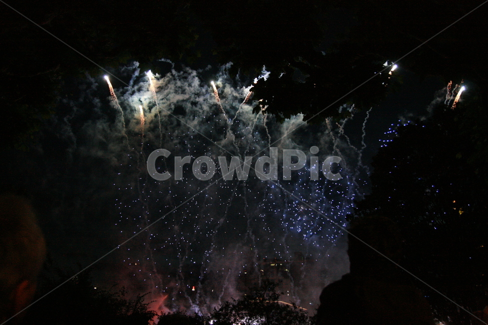 폭죽,축제,실베스터,폭죽놀이,폭죽축제,독일,프랑크푸르트,야경,밤,풍경,nightscape,night,landscape,축제,행사,festival,carnival,event,nature,자연,outdoors,옥외