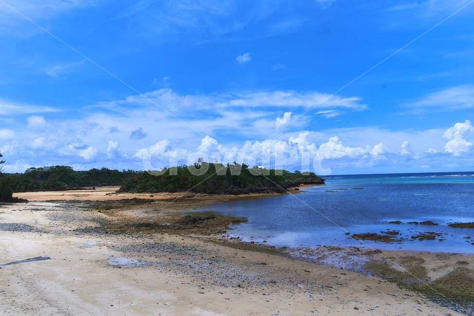 바다,sea,해안선,자연,nature,풍경,landscape,푸른하늘,sky