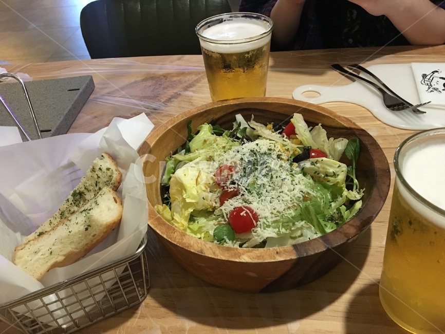샐러드,salad,appetizer,전식,맥주,beer,음식,식재료,요리,food,cook,meal,dishes,food reserves