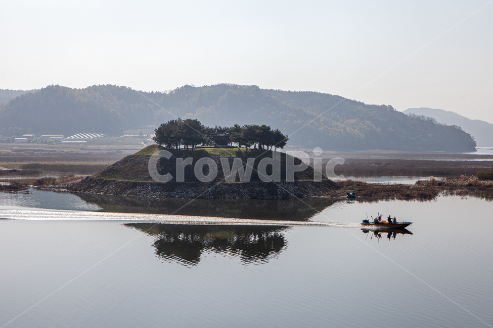 도산서원,시사단,도산서원시사단,가을,강,전통,감성