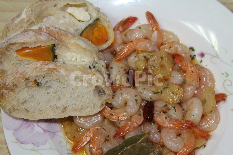저녁,식사,만찬,요리,음식,음식,식재료,요리,food,cook,meal,dishes,food reserves