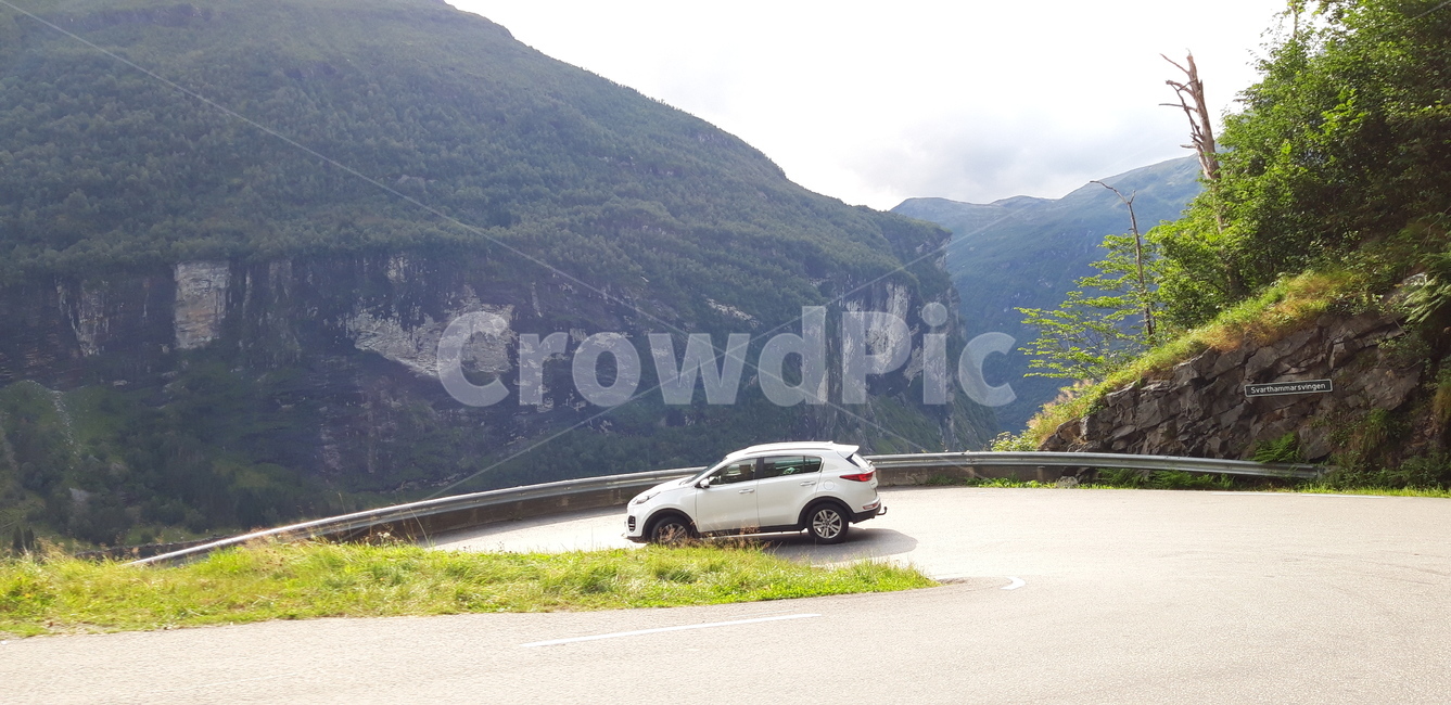 road,도로,자연,nature,하늘,sky,교통,교통수단,traffic,transportation