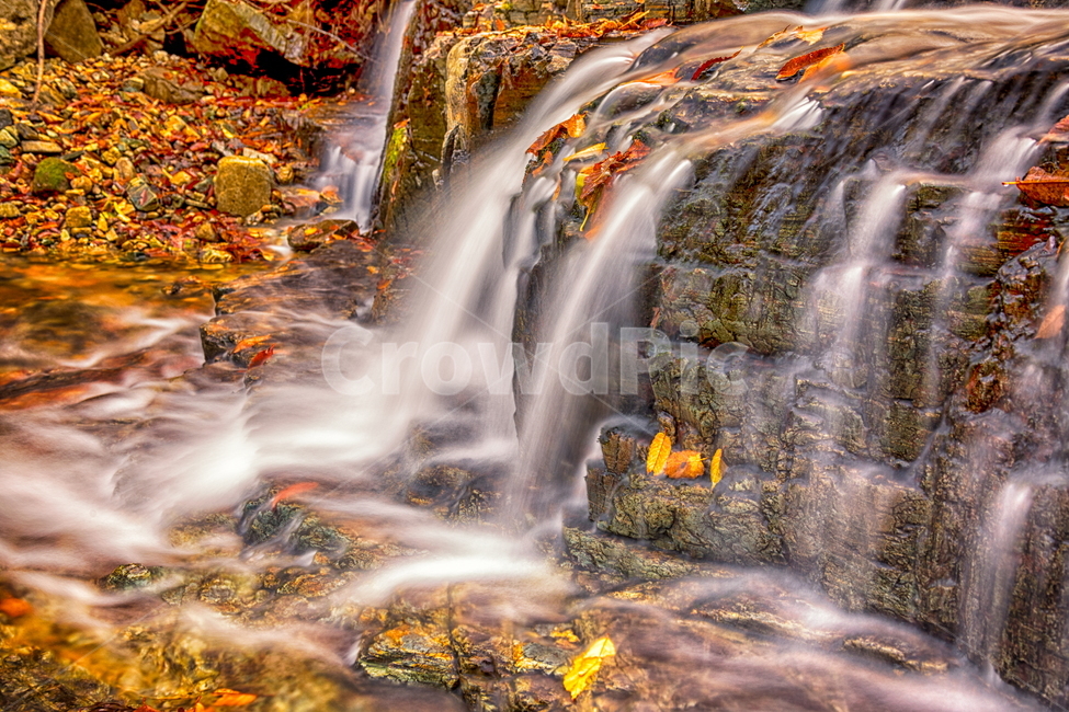 계곡,장노출,가을,단풍,단풍계곡,landscape,자연,물,가을,계절,fall,autumn,season,자연,풍경,nature,landscape,water,outdoors,옥외,river,강,waterfall,폭포