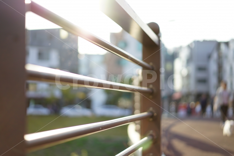 	다리,풍경,일상,감성,날파리,감성사진,느낌,빛,감성샷,풍경사진,일상사진,감성,sensible,feeling