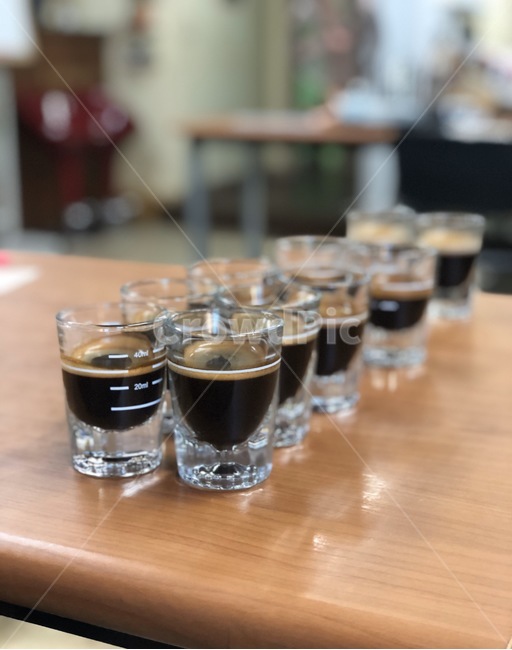 coffee,espresso,coffeecup,cup,커피컵,컵