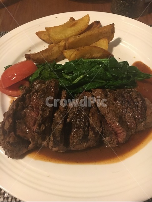 스테이크,steak,소고기,저녁식사,맛있는음식,음식,식재료,요리,food,cook,meal,dishes,food reserves,육류,고기,meat,양식,서양음식,서양요리,western food,western dishes,western meal,western cook