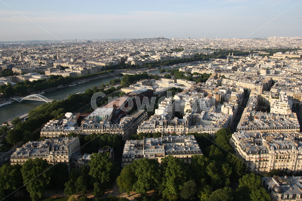 파리,에펠탑전망,aerialview,시가지,paris,cityscape