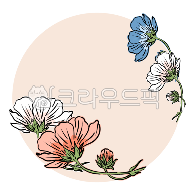 flower drawing,nature,flower painting,sticker,line drawing,sauce,flower,flower sticker,name sticker,flower illustration,plant illustration,plant,drawing,design source