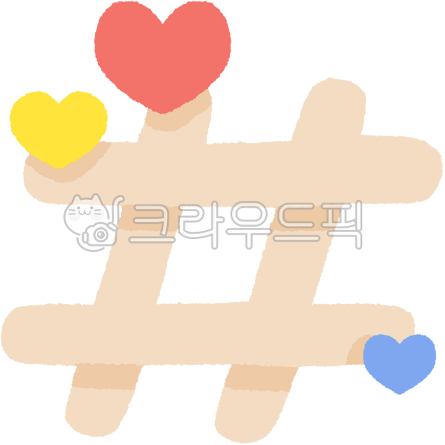 Hashtag,search term,tag,tags,search,sns,shop,shop,hashtags,like,heart