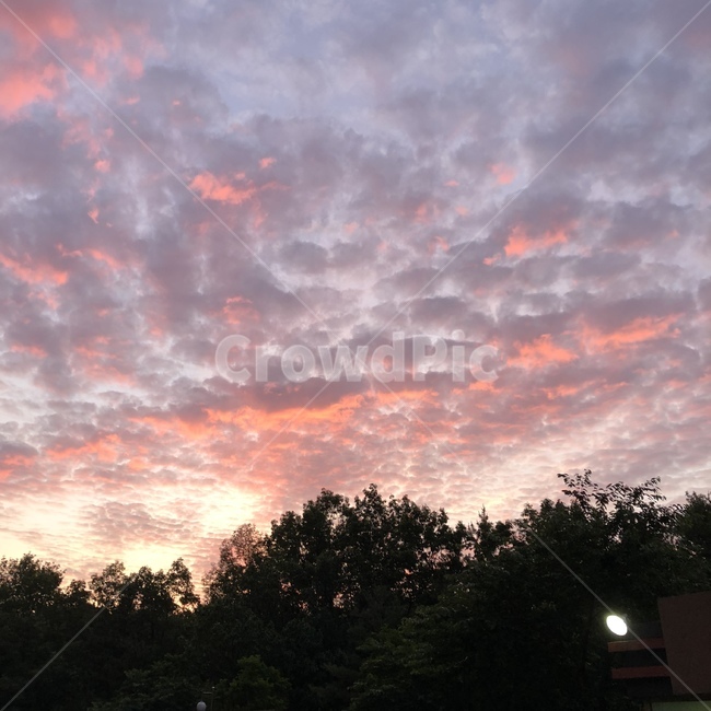 하늘,구름,sky,cloud,좋은날씨