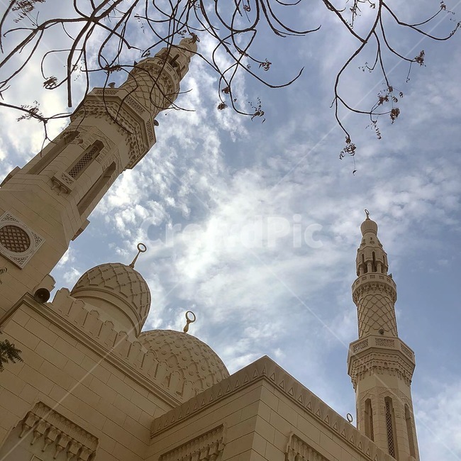 모스크,성당,두바이성당,두바이사원,jumeiramosque,주메이라모스크,아랍성당,mosque