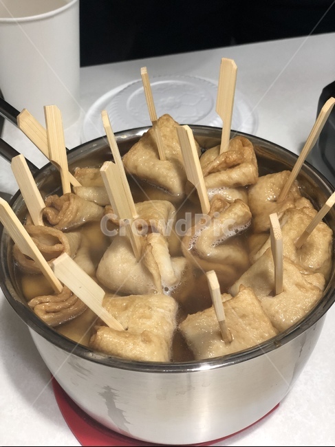 오뎅탕,간식,꼬치오뎅,어묵,요깃거리