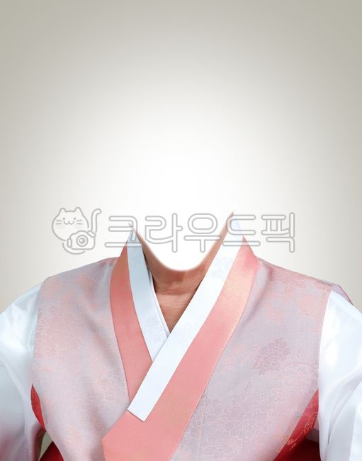 영정사진,장수사진,한복사진,남성영정사진,남자영정사진,어르신영정사진,할아버지영정사진,할아버님영정사진,남성장수사진,남자장수사진,어르신장수사진,할아버지장수사진,할아버님장수사진,남성한복사진,남자한복사진,어르신한복사진,할아버지한복사진,할아버님한복사진,한복,남자한복,남성한복,영정사진한복,장수사진여자한복,장수사진여성한복,영정사진합성,장수사진합성,영정사진한복합성,장수사진한복합성,합성,한복합성,남자한복합성,남성한복합성,남자한복합성소스,남성한복합성소스,의상합성,옷합성,전통한복,hanbok,증명사진,여권사진,반명함사진,소스,psd