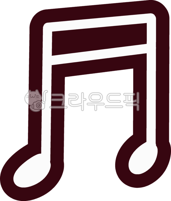 음표,음표이미지,음표그림,음악시간,음악학원,악보,멜로디,계이름,음표그리기,음악이론,음악,연주