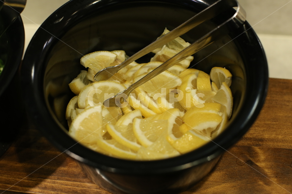 레몬,채,음식,식재료,뷔페,음식,식재료,요리,food,cook,meal,dishes,food reserves