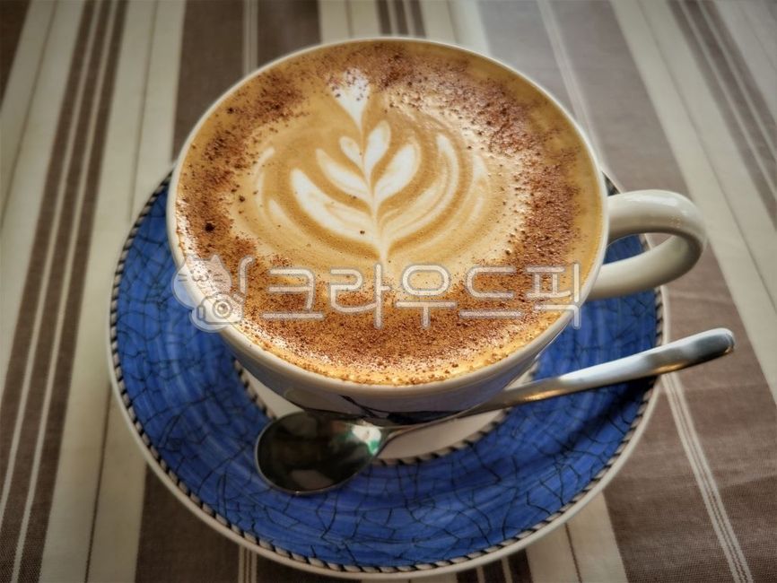coffee art,coffeeart,coffee,cappuccino