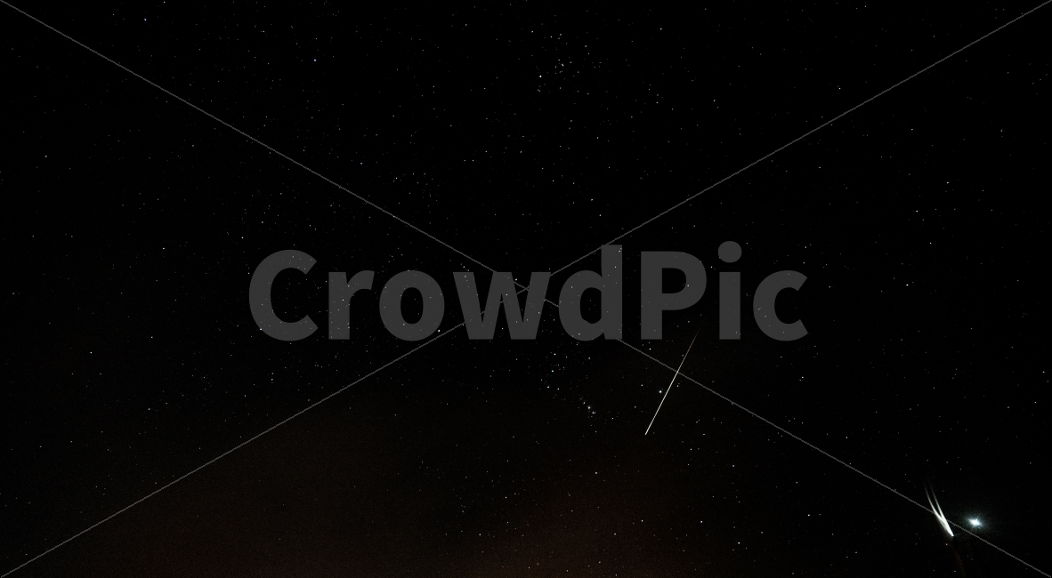 유성우,별,별똥별,밤하늘,안반데기,star,야경,밤,풍경,nightscape,night,landscape