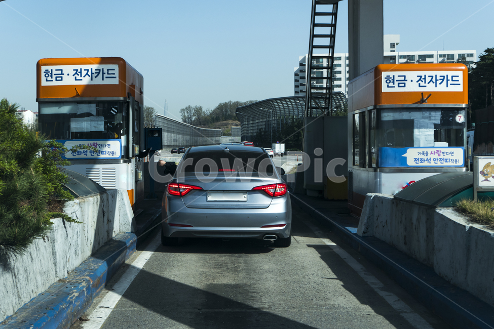 톨게이트,통행료,자동차,차량,드라이브,운전,여행,풍경,투어,길,교통,교통수단,traffic,transportation,automobile,car,차,vehicle