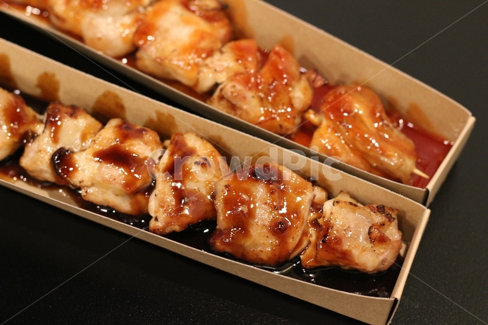 닭꼬치,술안주,푸드,분식,길거리음식,닭고기,꼬치,음식,식재료,요리,food,cook,meal,dishes,food reserves