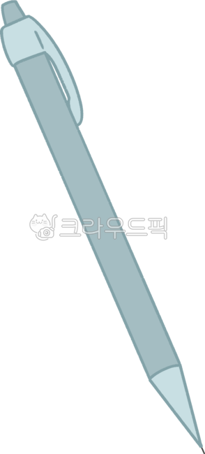 학용품,종이,라인드로잉,연필그림,연필,연필일러스트,필기구,연필아이콘,샤프,샤프펜슬,볼펜,펜,샤프심,제도샤프,필기용품