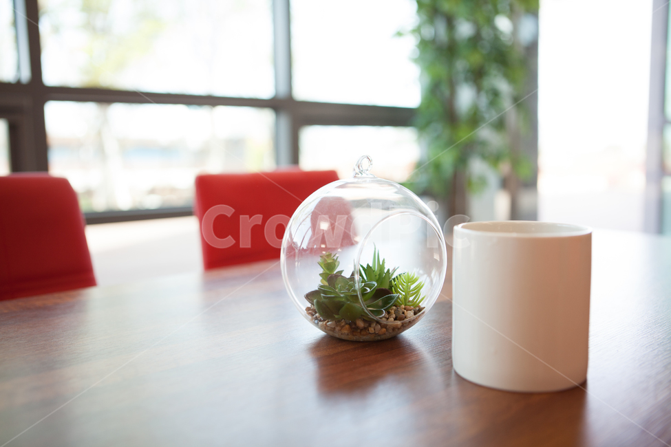컵,머그,여유,카페,mug,cup,감성사진